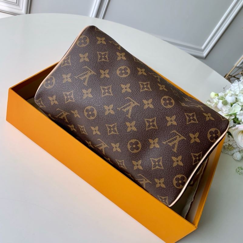 LV Speedy Bags